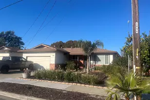 4324 Delta Fair Blvd, Antioch, CA 94509 - Photo 1