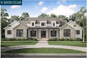 109 Castle Hill Ranch Rd, Walnut Creek, CA 94595 - Photo 1