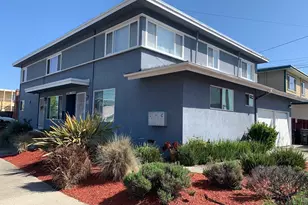 20240 Wisteria St, Castro Valley, CA 94546 - Photo 1