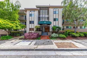 360 Vernon St, Oakland, CA 94610 - Photo 1