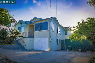 216 Suisun Ave, Rodeo, CA 94572 - Photo 1
