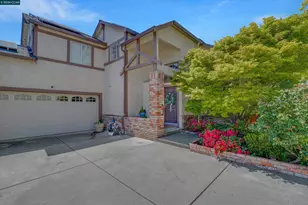 994 Almaden Cir, Oakley, CA 94561 - Photo 1