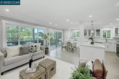 1349 Running Springs Rd #8, Walnut Creek, CA 94595 - Photo 1