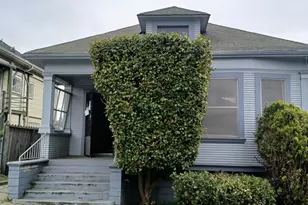 4075 Mera St, Oakland, CA 94601 - Photo 1