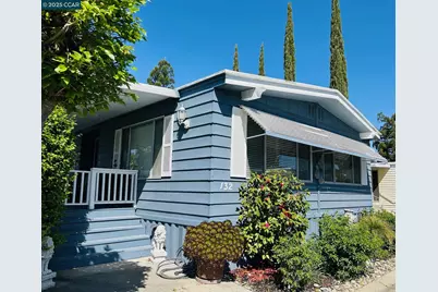 3231 Vineyard Ave #132, Pleasanton, CA 94566 - Photo 1