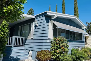 3231 Vineyard Ave, Pleasanton, CA 94566 - Photo 1