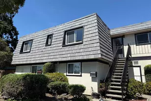 14075 Doolittle Dr, San Leandro, CA 94577 - Photo 1