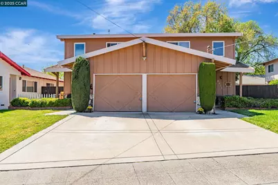 8610 Beverly Ln, Dublin, CA 94568 - Photo 1