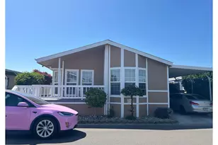 1225 Vienna Dr, Sunnyvale, CA 94089 - Photo 1