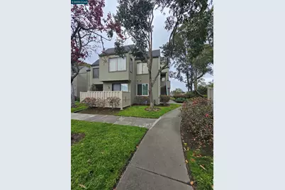 2744 East Ct, Richmond, CA 94806 - Photo 1