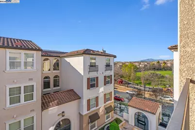 3240 Maguire Way #402, Dublin, CA 94568 - Photo 1