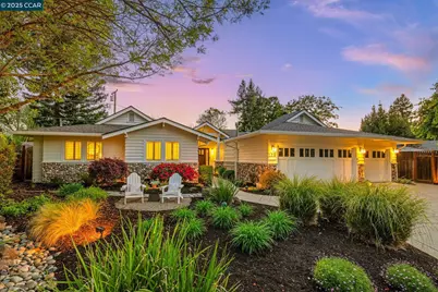 170 Brookside Pl, Danville, CA 94526 - Photo 1