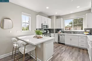 1878 Enclave Pl, Concord, CA 94519 - Photo 1