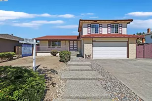 1849 Springsong Dr, San Jose, CA 95131 - Photo 1
