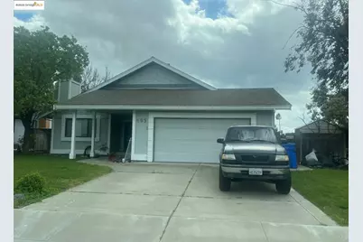 695 Discovery Bay Blvd, Discovery Bay, CA 94505 - Photo 1