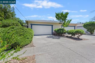 2201-2205 Alhambra Ave, Martinez, CA 94553 - Photo 1