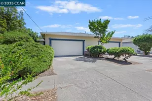 2201-2205 Alhambra Ave, Martinez, CA 94553 - Photo 1