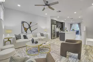 1423 Prescott St, Oakland, CA 94607 - Photo 1