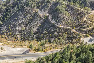 000 Nsa 31 Acres, Redding, CA 96099 - Photo 1