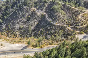 000 Nsa 31 Acres, Redding, CA 96099 - Photo 1