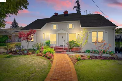 529 Warwick Ave, San Leandro, CA 94577 - Photo 1