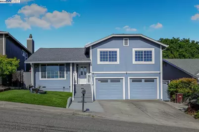 23730 Fairlands Rd, Hayward, CA 94541 - Photo 1