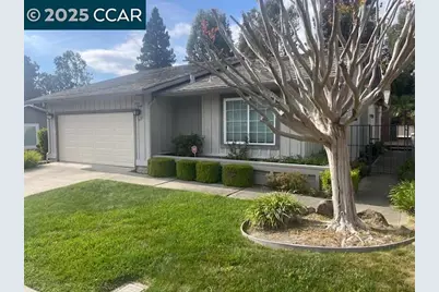 628 Saint George Road, Danville, CA 94526 - Photo 1