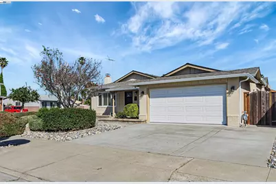 4902 Folsum Way, Fremont, CA 94538 - Photo 1