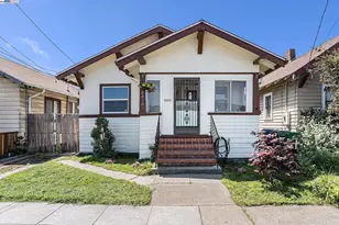 2210 Clement Ave, Alameda, CA 94501 - Photo 1