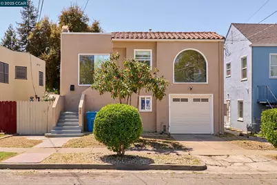 306 Wallace Ave, Vallejo, CA 94590 - Photo 1