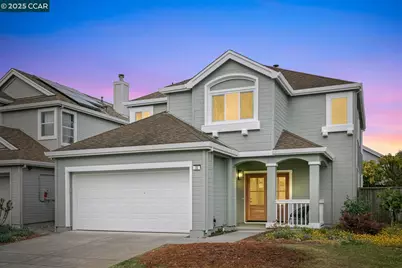 73 Sandpoint Dr, Richmond, CA 94804 - Photo 1