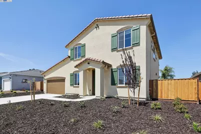 5204 Cardinal Court, Antioch, CA 94509 - Photo 1