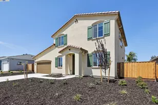 5204 Cardinal Ct, Antioch, CA 94509 - Photo 1