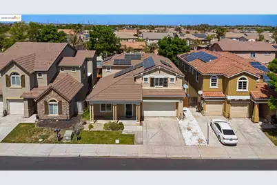 5319 Gold Creek Cir, Discovery Bay, CA 94505 - Photo 1