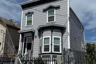 1130 11th St, Oakland, CA 94606 - Photo 1