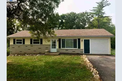 3324 Dale Dr, Imperial, MO 63052 - Photo 1