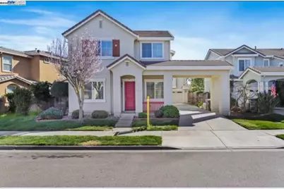 557 Stetson Dr, Oakdale, CA 95361 - Photo 1