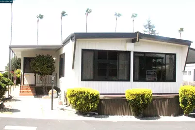 16401 San Pablo Ave #128, San Pablo, CA 94806 - Photo 1