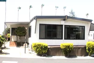 16401 San Pablo Ave, San Pablo, CA 94806 - Photo 1