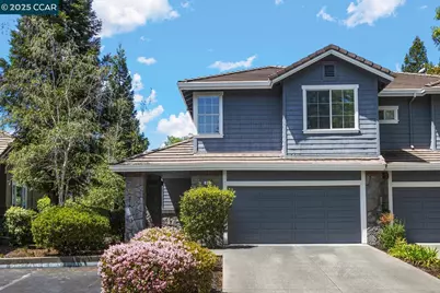 53 Woodvalley Drive, Danville, CA 94506 - Photo 1