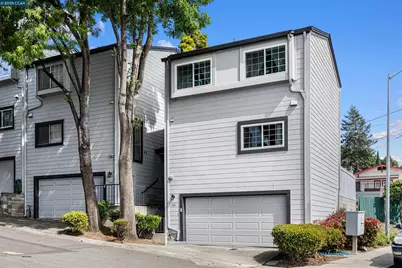 1251 Sandy Bridges Ct, Hayward, CA 94541 - Photo 1