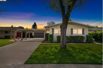 4270 School St, Pleasanton, CA 94566 - Photo 1