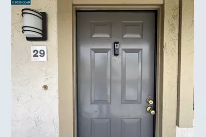 1790 Ellis St #29, Concord, CA 94520 - Photo 1