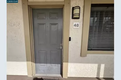 1790 Ellis St #48, Concord, CA 94520 - Photo 1