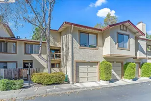 968 Huntington Terrace, Fremont, CA 94536 - Photo 1