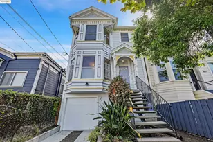 861 20th St, Oakland, CA 94607 - Photo 1