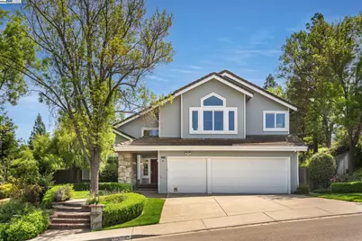 1075 Hopkins Way, Pleasanton, CA 94566 - Photo 1