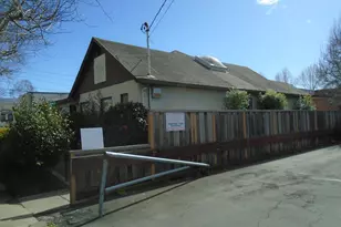 419 Kearney St, El Cerrito, CA 94530 - Photo 1