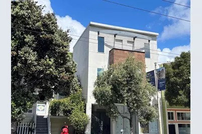 317 Cortland Ave #A, San Francisco, CA 94110 - Photo 1