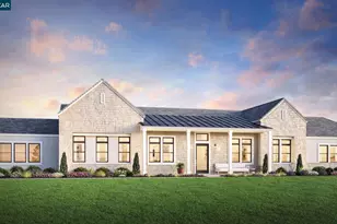 18521 Corte Damian, Morgan Hill, CA 95037 - Photo 1